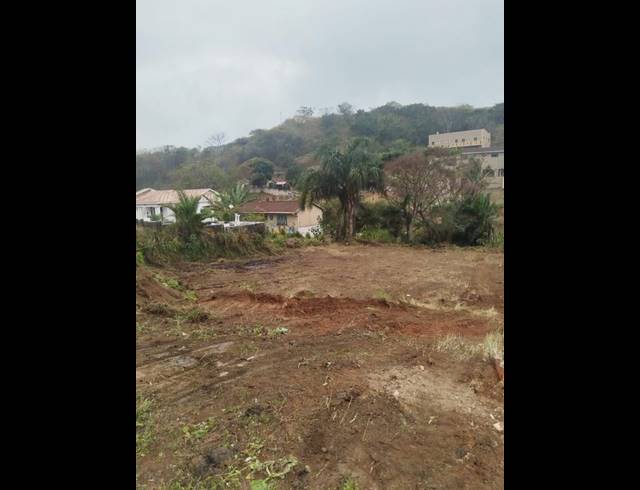 LAND FOR SALE IN CRAIGIEBURN